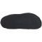 Whistler Yorba Felt Hausschuhe 1011 - dark grey melange 36