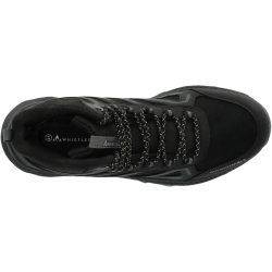 Whistler Niament wasserdichte Wanderschuhe Herren 1001S -...