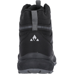 Whistler Niament wasserdichte Wanderschuhe Herren 1001S -...