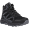 Whistler Niament wasserdichte Wanderschuhe Herren 1001S - black solid 41