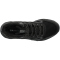 Whistler Niament wasserdichte Wanderschuhe Herren 1001S - black solid 41