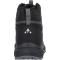 Whistler Niament wasserdichte Wanderschuhe Herren 1001S - black solid 41