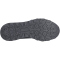 Whistler Niament wasserdichte Wanderschuhe Herren 1001S - black solid 41