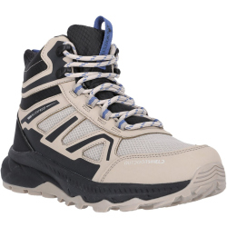 Whistler Niament wasserdichte Wanderschuhe Damen 1136 -...