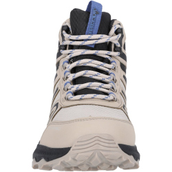 Whistler Niament wasserdichte Wanderschuhe Damen 1136 -...