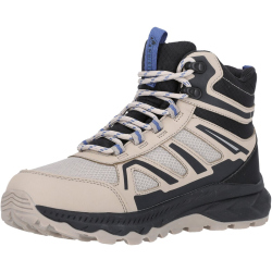 Whistler Niament wasserdichte Wanderschuhe Damen 1136 -...
