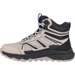 Whistler Niament wasserdichte Wanderschuhe Damen 1136 -...