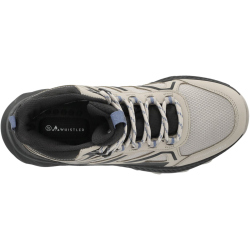 Whistler Niament wasserdichte Wanderschuhe Damen 1136 -...