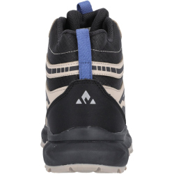 Whistler Niament wasserdichte Wanderschuhe Damen 1136 -...