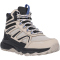 Whistler Niament wasserdichte Wanderschuhe Damen 1136 - simply taupe 37