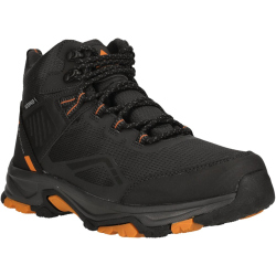 Whistler Farburnt wasserdichte Wanderschuhe Herren 1016 -...