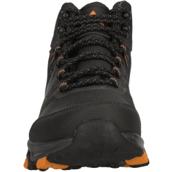 Whistler Farburnt wasserdichte Wanderschuhe Herren 1016 -...