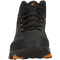 Whistler Farburnt wasserdichte Wanderschuhe Herren 1016 - phantom 41