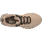 Whistler Farburnt wasserdichte Wanderschuhe Damen 1136 - simply taupe 36