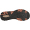 Whistler Farburnt wasserdichte Wanderschuhe Damen 1136 - simply taupe 36