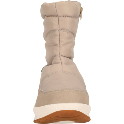 Whistler Vasora wasserdichte Boots Damen 1136 - simply...