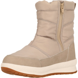 Whistler Vasora wasserdichte Boots Damen 1136 - simply...