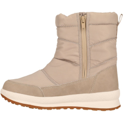 Whistler Vasora wasserdichte Boots Damen 1136 - simply...