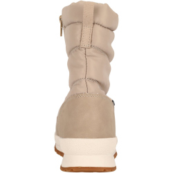 Whistler Vasora wasserdichte Boots Damen 1136 - simply...