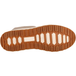 Whistler Vasora wasserdichte Boots Damen 1136 - simply...