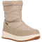 Whistler Vasora wasserdichte Boots Damen 1136 - simply taupe 36