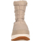Whistler Vasora wasserdichte Boots Damen 1136 - simply taupe 36