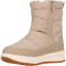 Whistler Vasora wasserdichte Boots Damen 1136 - simply taupe 36