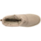 Whistler Vasora wasserdichte Boots Damen 1136 - simply taupe 36