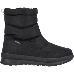 Whistler Vasora wasserdichte Boots Damen 1001S - black...