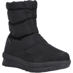 Whistler Vasora wasserdichte Boots Damen 1001S - black...