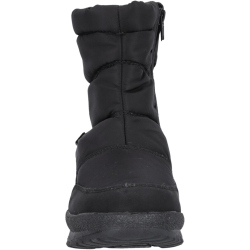 Whistler Vasora wasserdichte Boots Damen 1001S - black...