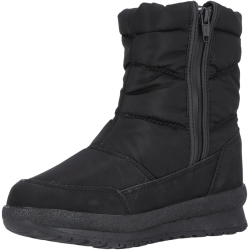 Whistler Vasora wasserdichte Boots Damen 1001S - black...