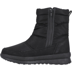 Whistler Vasora wasserdichte Boots Damen 1001S - black...