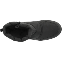 Whistler Vasora wasserdichte Boots Damen 1001S - black...