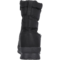 Whistler Vasora wasserdichte Boots Damen 1001S - black...