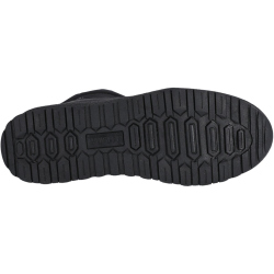 Whistler Vasora wasserdichte Boots Damen 1001S - black...