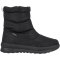 Whistler Vasora wasserdichte Boots Damen 1001S - black solid 36