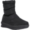 Whistler Vasora wasserdichte Boots Damen 1001S - black solid 36