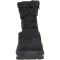 Whistler Vasora wasserdichte Boots Damen 1001S - black solid 36