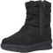 Whistler Vasora wasserdichte Boots Damen 1001S - black solid 36
