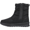 Whistler Vasora wasserdichte Boots Damen 1001S - black solid 36