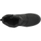 Whistler Vasora wasserdichte Boots Damen 1001S - black solid 36