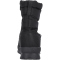 Whistler Vasora wasserdichte Boots Damen 1001S - black solid 36