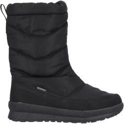 Whistler Vasor wasserdichte Boots Damen 1001S - black...