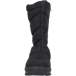 Whistler Vasor wasserdichte Boots Damen 1001S - black...
