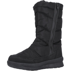 Whistler Vasor wasserdichte Boots Damen 1001S - black...