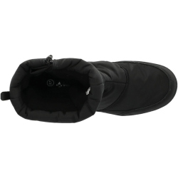 Whistler Vasor wasserdichte Boots Damen 1001S - black...