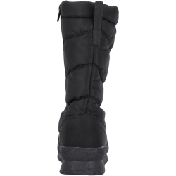 Whistler Vasor wasserdichte Boots Damen 1001S - black...