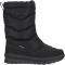 Whistler Vasor wasserdichte Boots Damen 1001S - black solid 36