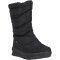 Whistler Vasor wasserdichte Boots Damen 1001S - black solid 36
